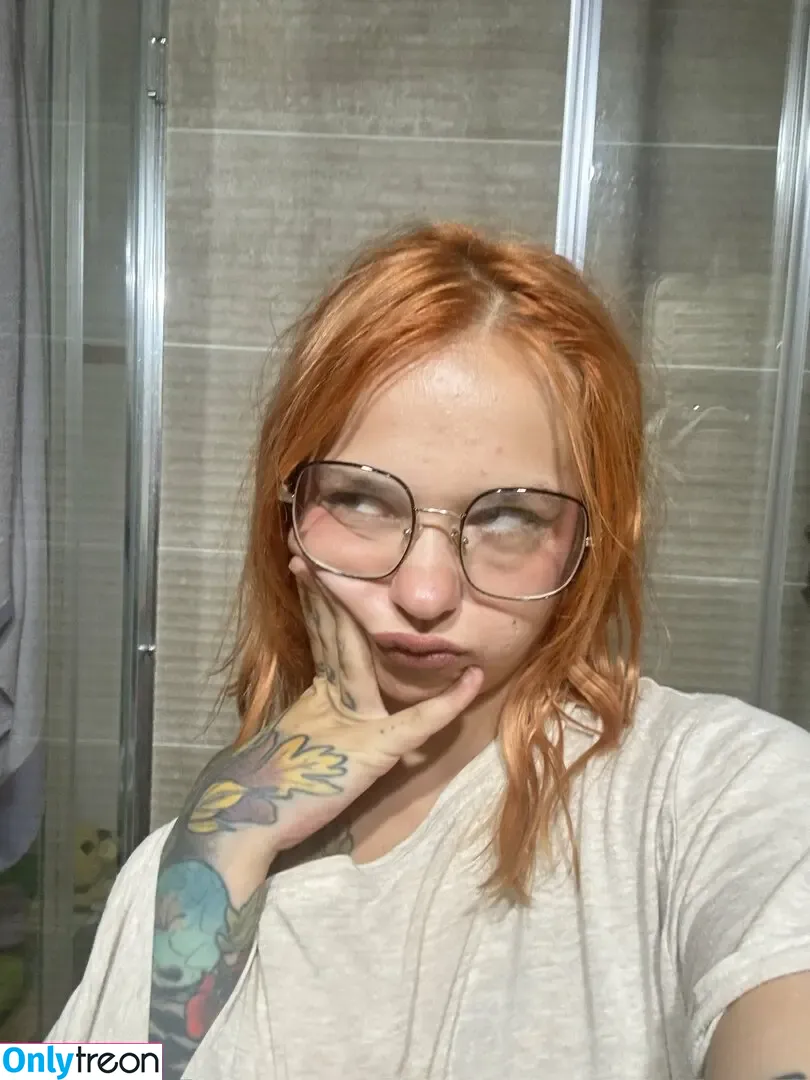 xhuronax nude photo #0102 (sandy179395 / ️‍Hurona Rolera)