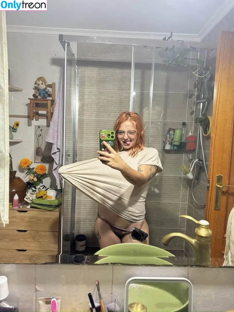 xhuronax nude photo #0103 (sandy179395 / ️‍Hurona Rolera)