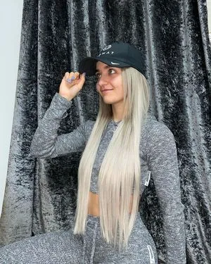 Xia Brookside / xiabrookside nude photo #0002