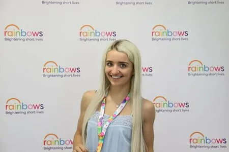 Xia Brookside / xiabrookside nude photo #0017