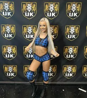 Xia Brookside / xiabrookside nude photo #0019