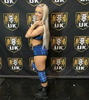 Xia Brookside / xiabrookside nude photo #0020