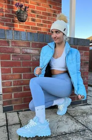 Xia Brookside / xiabrookside nude photo #0053