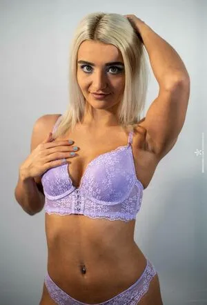 Xia Brookside / xiabrookside nude photo #0070