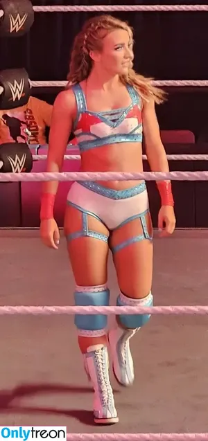 Xia Brookside / xiabrookside nude photo #0249