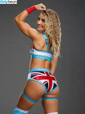 Xia Brookside / xiabrookside nude photo #0260