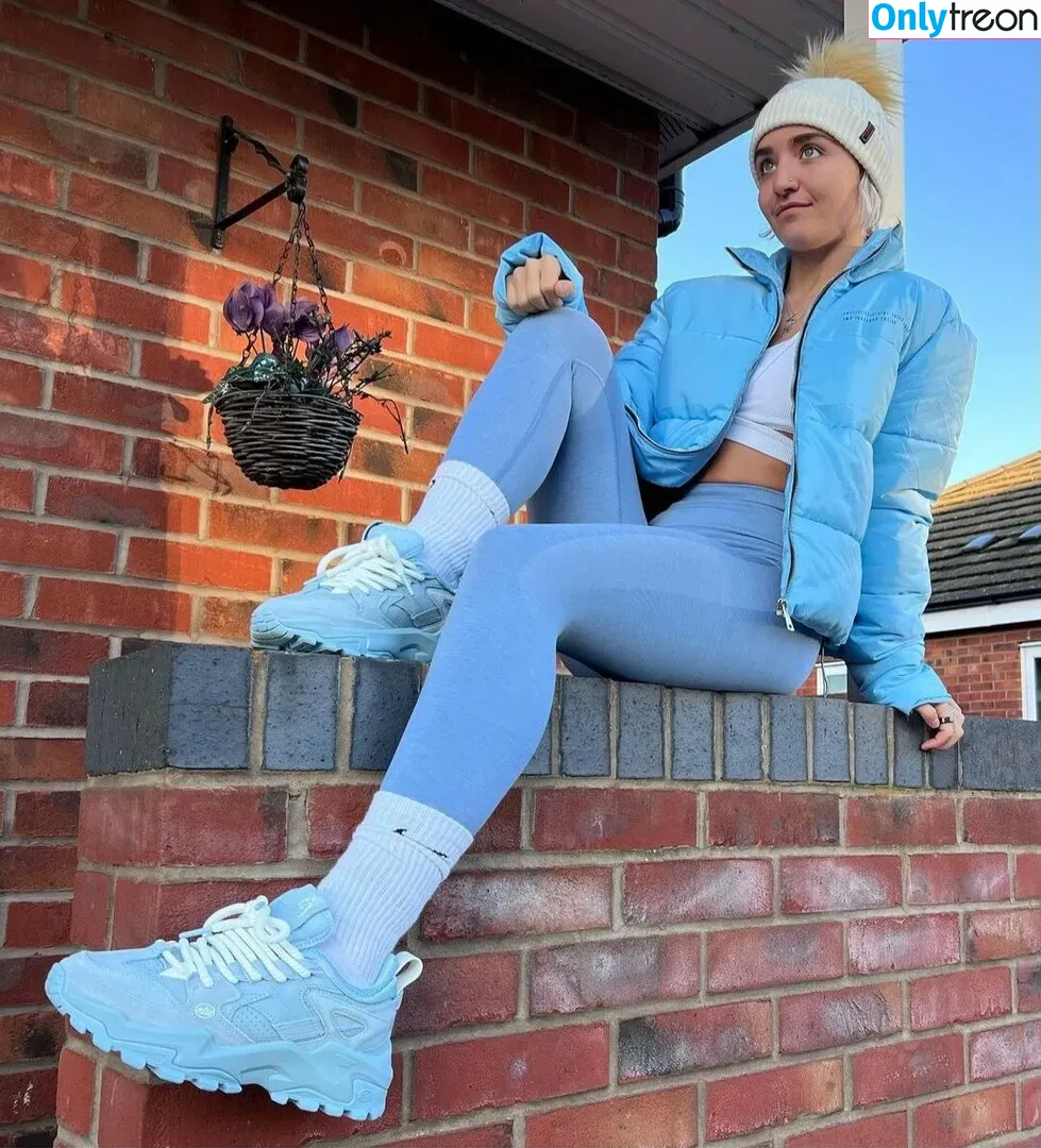 Xia Brookside голая photo #0052 (xiabrookside)