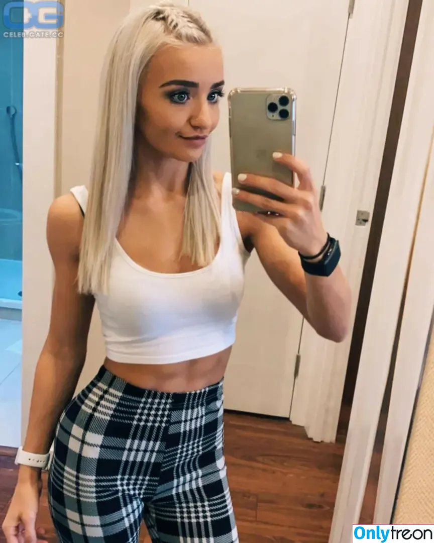 Xia Brookside nude photo #0236 (xiabrookside)