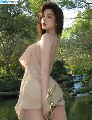 Xialan__ / Iam_xia / Kana_Xl / Kudouka / Kudoukana / im_xialan / xialan___ / xialand фото голая #0850