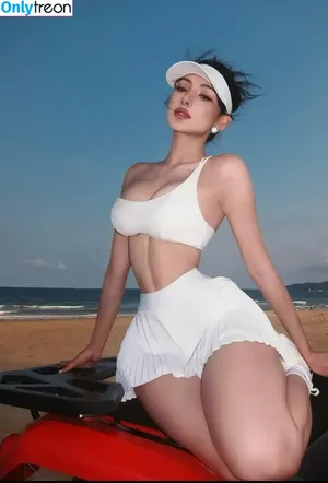 Xialan__ / Iam_xia / Kana_Xl / Kudouka / Kudoukana / im_xialan / xialan___ / xialand фото голая #0881