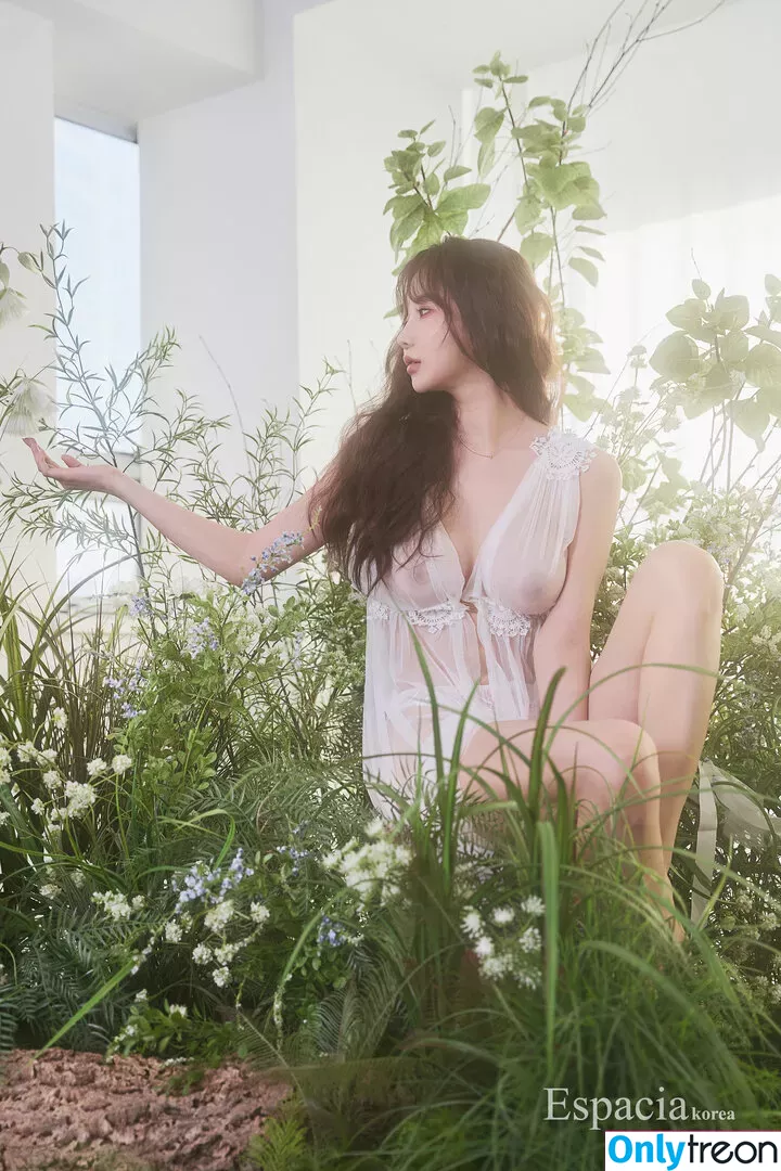 xiaoeun nude photo #0084 (BJ감동란 / xiao_eggsy / 兰兰)