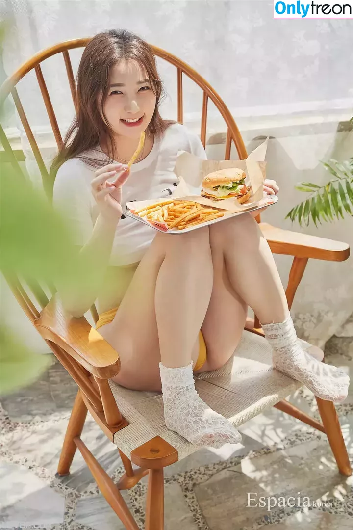xiaoeun nude photo #0094 (BJ감동란 / xiao_eggsy / 兰兰)