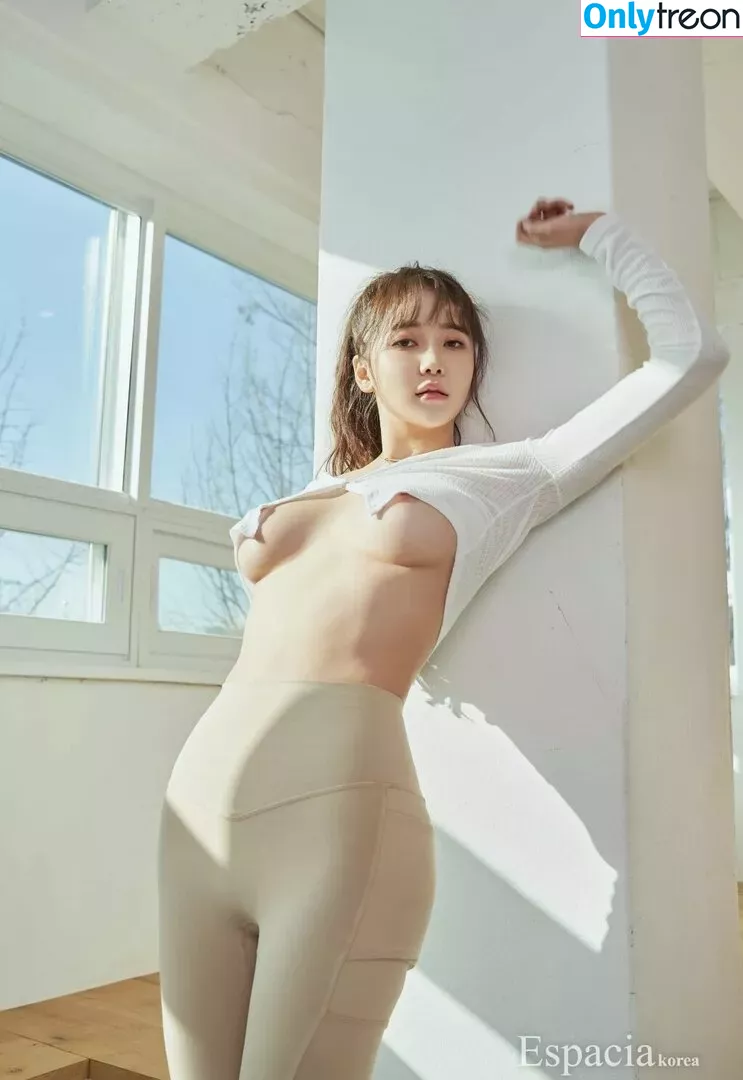 xiaoeun nude photo #0122 (BJ감동란 / xiao_eggsy / 兰兰)