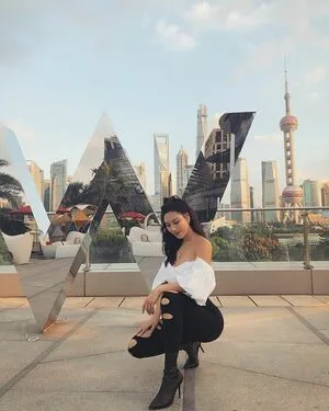 Xiaolajiao_j3 фото голая #0069