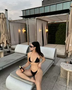Xiaolajiao_j3 фото голая #0207