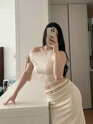 Xiaolajiao_j3 фото голая #0249