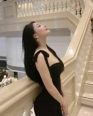 Xiaolajiao_j3 фото голая #0254