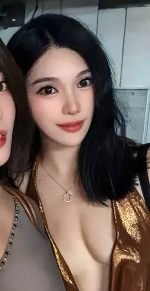 Xiaolajiao_j3 фото голая #0274