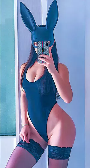 Xiaolajiao_j3 фото голая #0294