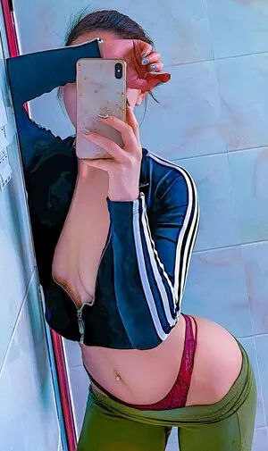 Xiaolajiao_j3 фото голая #0296