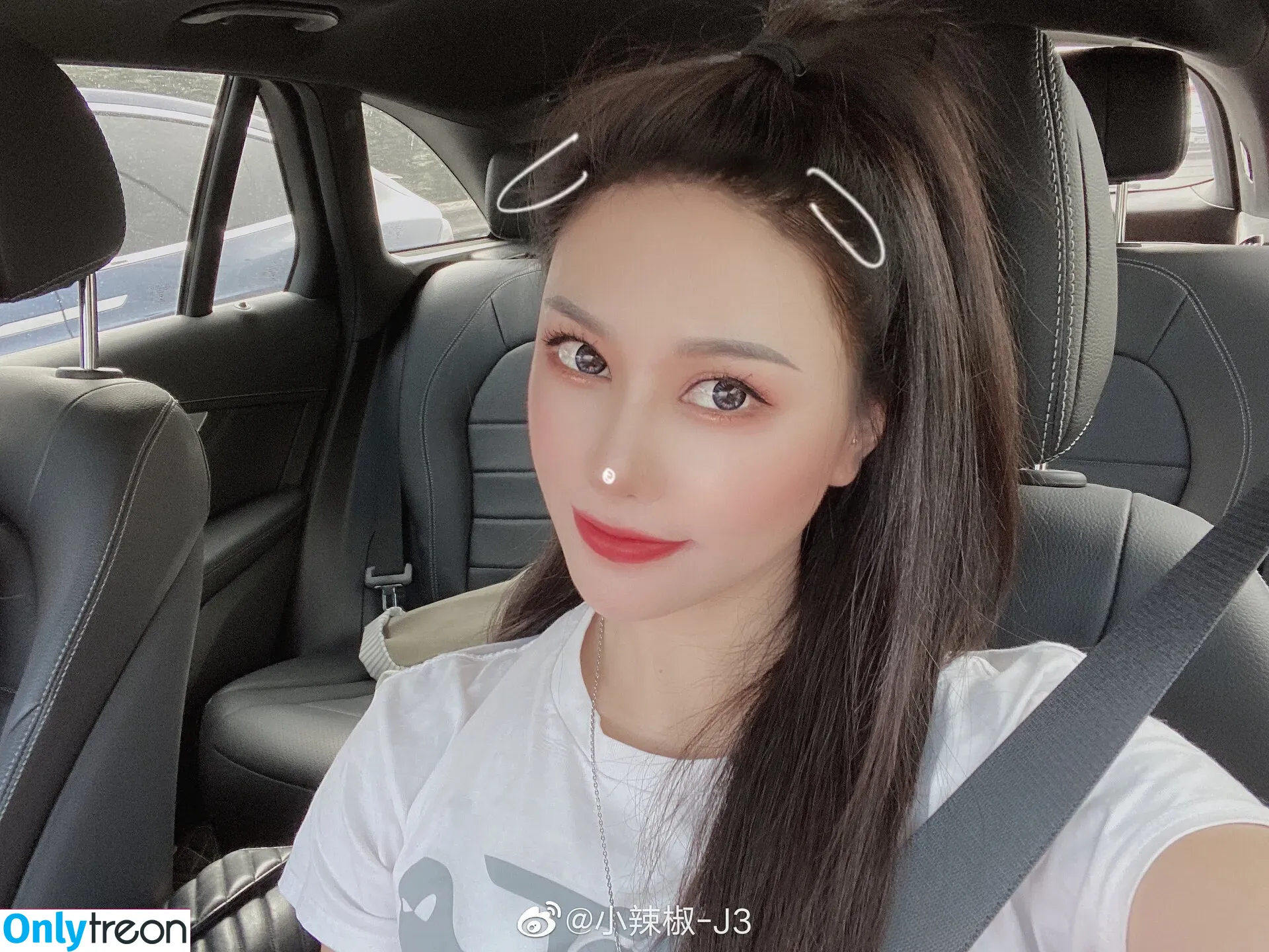 Xiaolajiao_j3 nude photo #0044 (Xiaolajiao_j3)