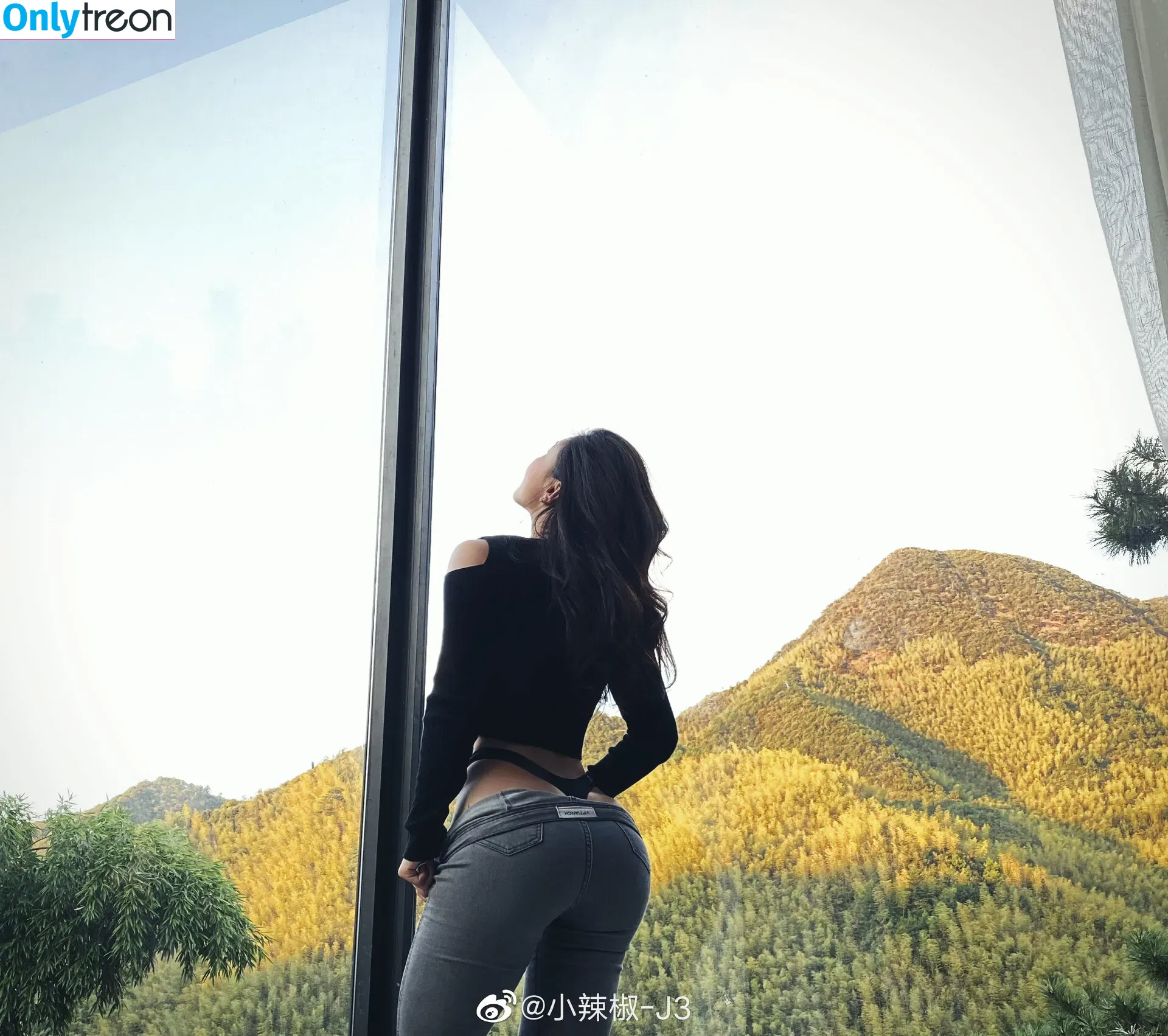 Xiaolajiao_j3 голая photo #0056 (Xiaolajiao_j3)