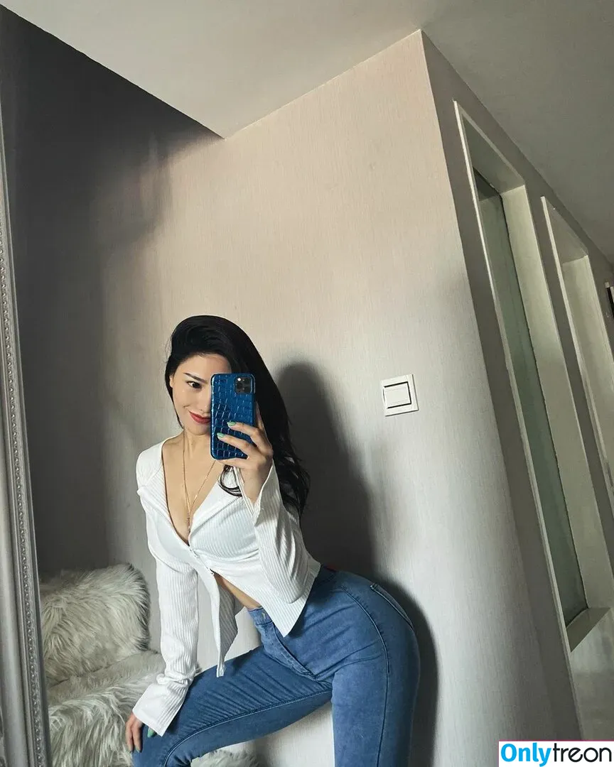 Xiaolajiao_j3 nude photo #0073 (Xiaolajiao_j3)