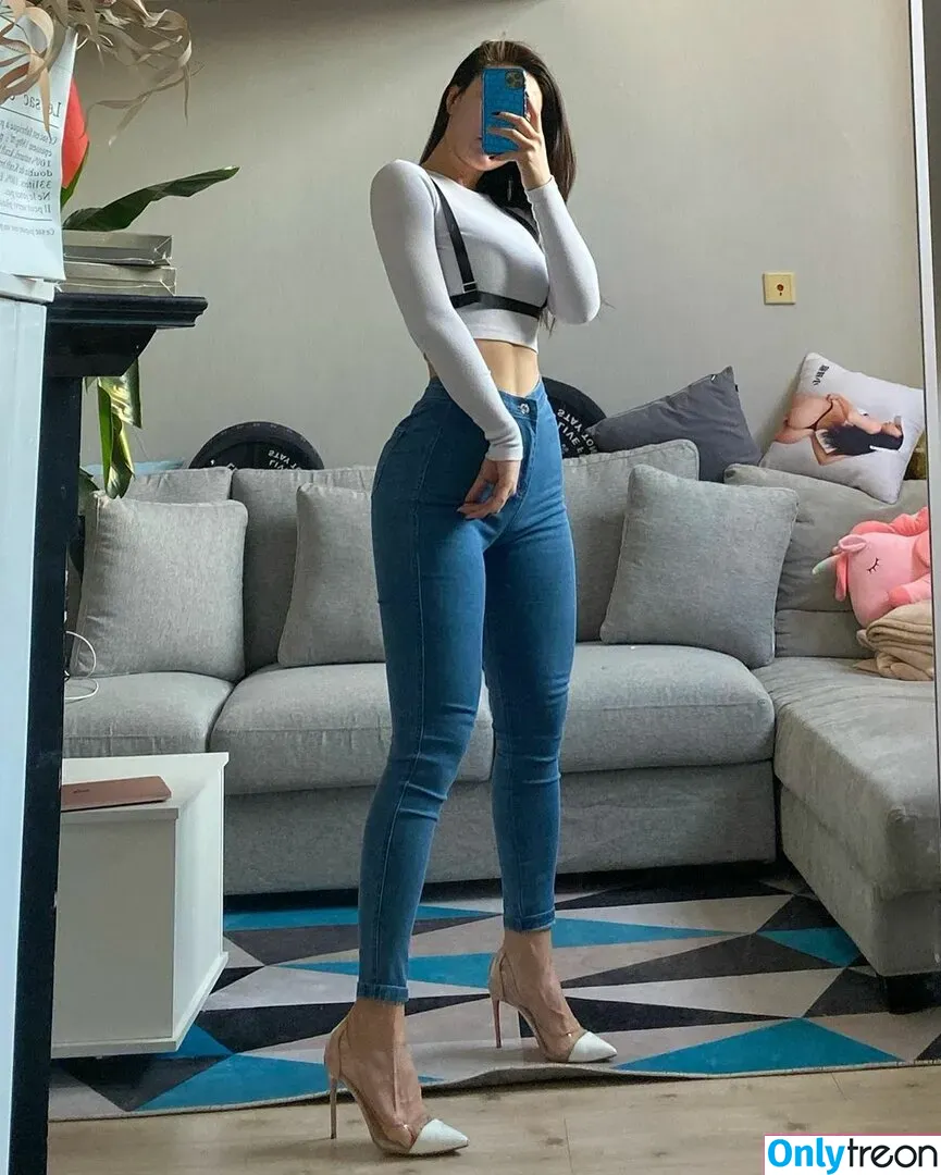 Xiaolajiao_j3 голая photo #0080 (Xiaolajiao_j3)