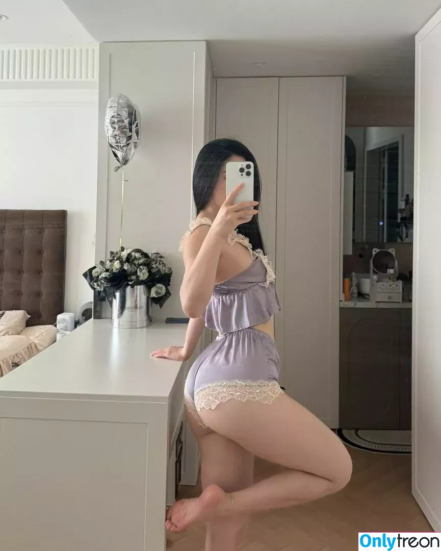 Xiaolajiao_j3 голая photo #0190 (Xiaolajiao_j3)