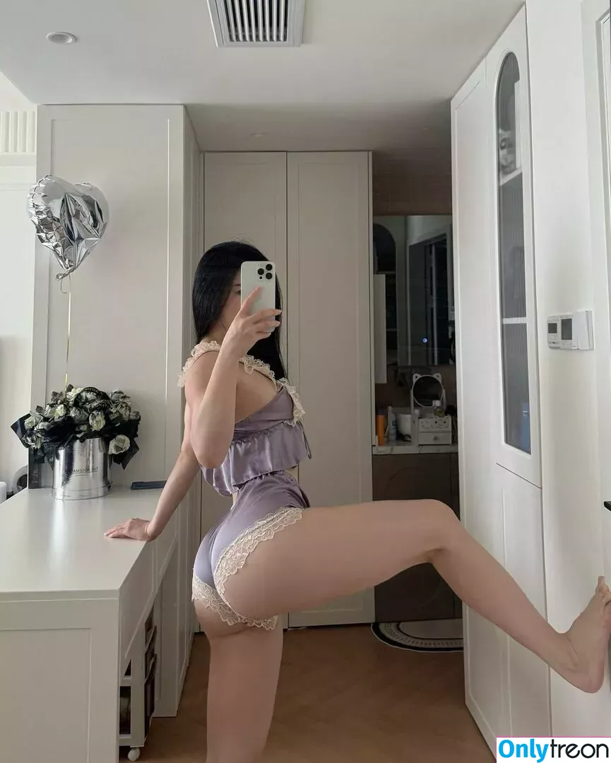 Xiaolajiao_j3 голая photo #0191 (Xiaolajiao_j3)