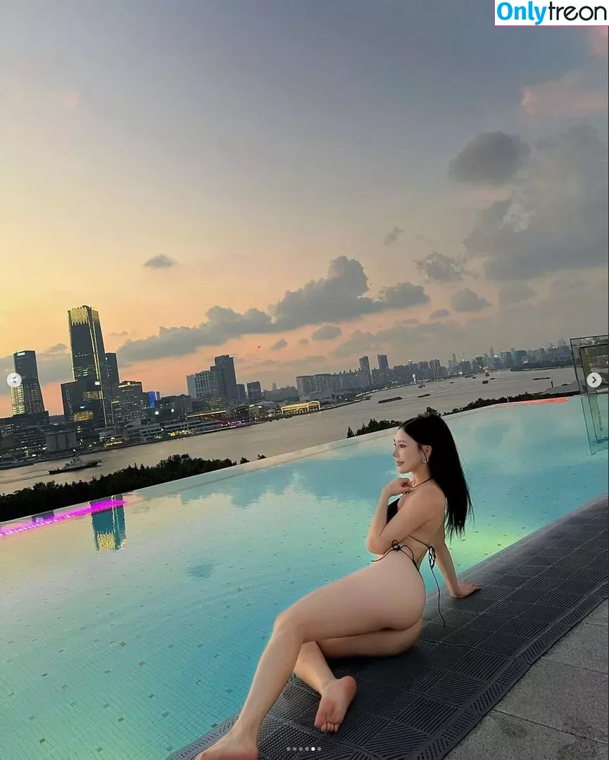 Xiaolajiao_j3 голая photo #0210 (Xiaolajiao_j3)