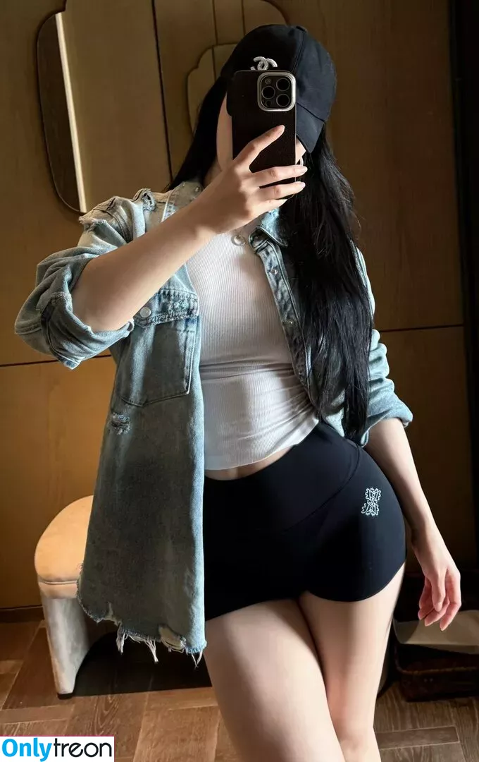 Xiaolajiao_j3 nude photo #0236 (Xiaolajiao_j3)