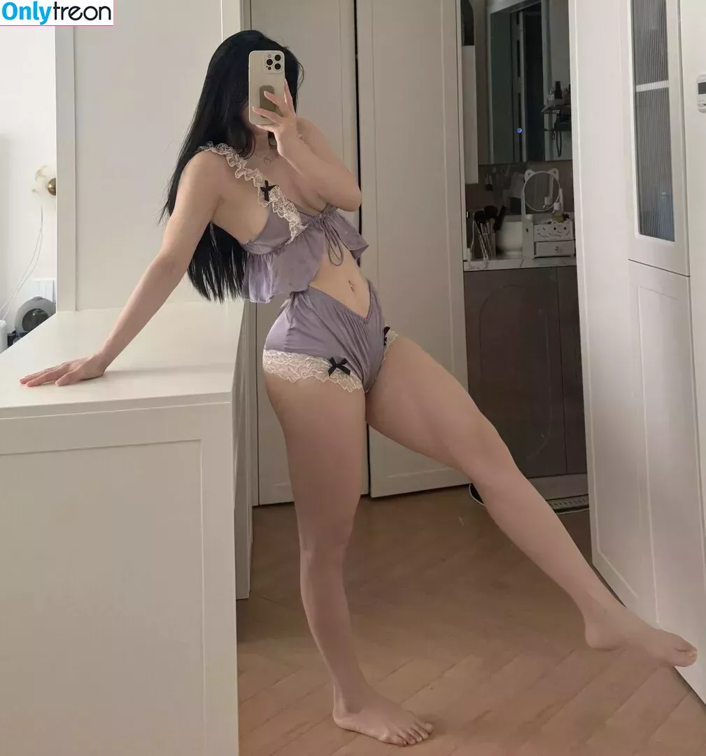 Xiaolajiao_j3 голая photo #0248 (Xiaolajiao_j3)