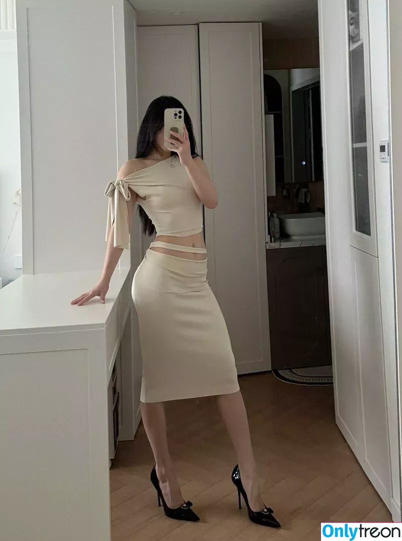 Xiaolajiao_j3 голая photo #0250 (Xiaolajiao_j3)