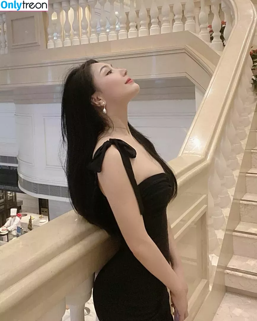 Xiaolajiao_j3 nude photo #0254 (Xiaolajiao_j3)
