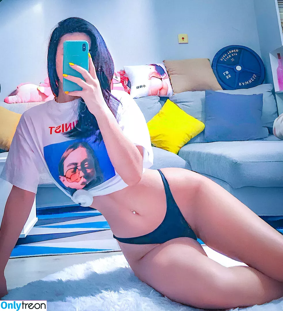 Xiaolajiao_j3 nude photo #0282 (Xiaolajiao_j3)
