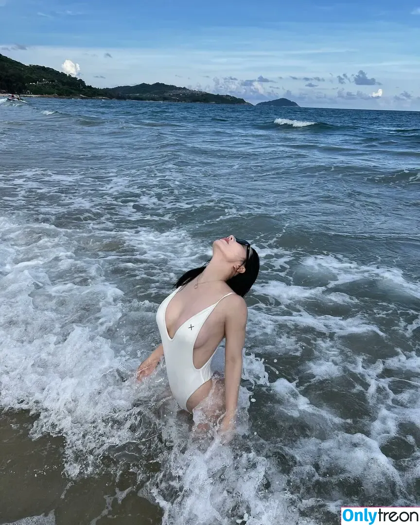 Xiaolajiao_j3 nude photo #0502 (Xiaolajiao_j3)