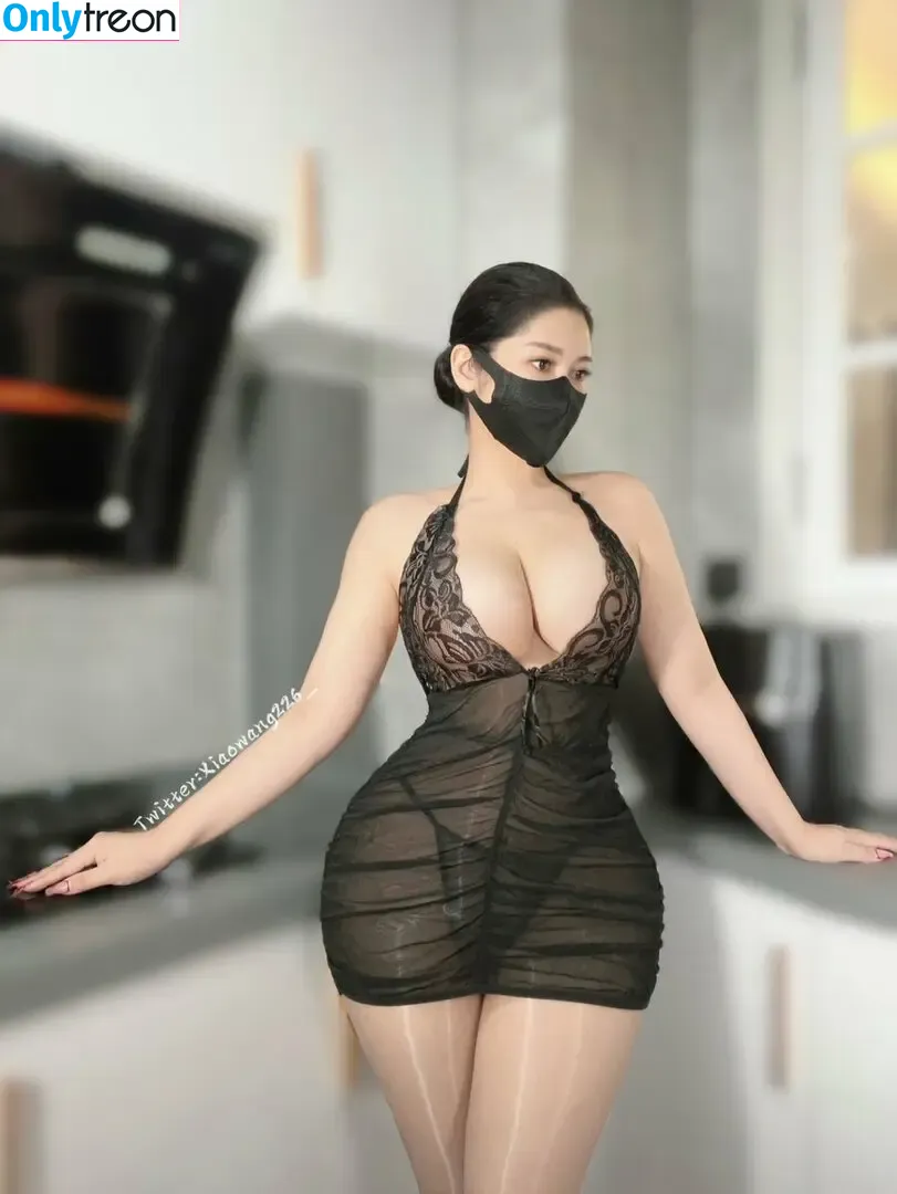xiaowang226 nude photo #0012 (xiaowangtongxue1319 / 小王同学)