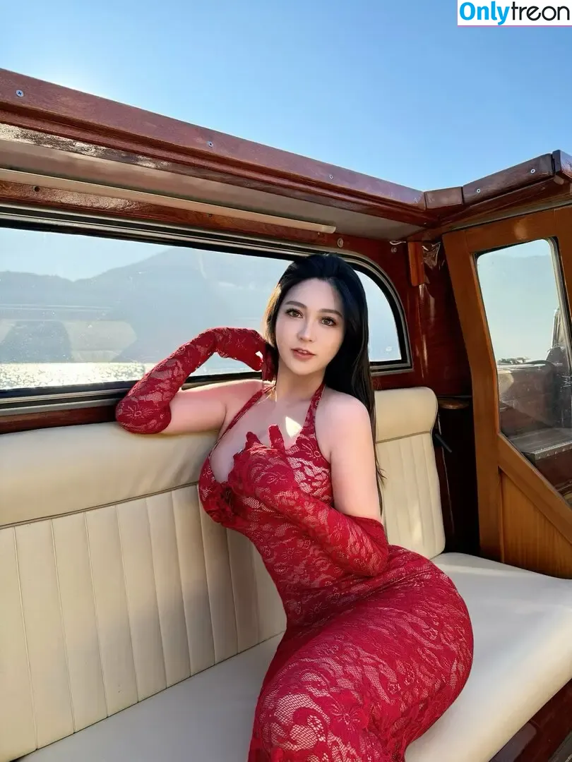 xiaowang226 голая photo #0018 (xiaowangtongxue1319 / 小王同学)