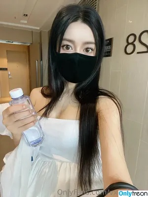 Xiaowunv_v / Vxaiowunv / vxiaowunv nude photo #0009