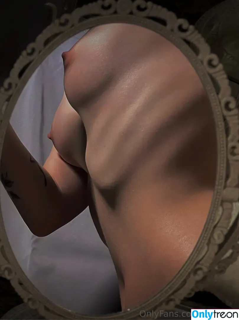 Xiaoxwu nude photo #0037 (xwu.99)