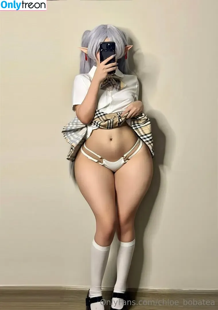 Xiaoying 小樱 nude photo #0479 (_xiaoying_g / _yingying_g / xiaoying_gg)