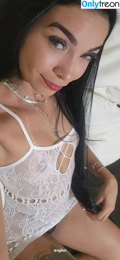 xigisa nude photo #0030 (xigisa)