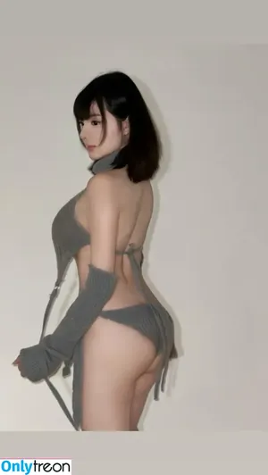 Xiianger Amy / xiianger nude photo #0049