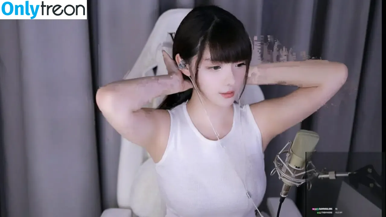 Xiianger Amy nude photo #0035 (xiianger)