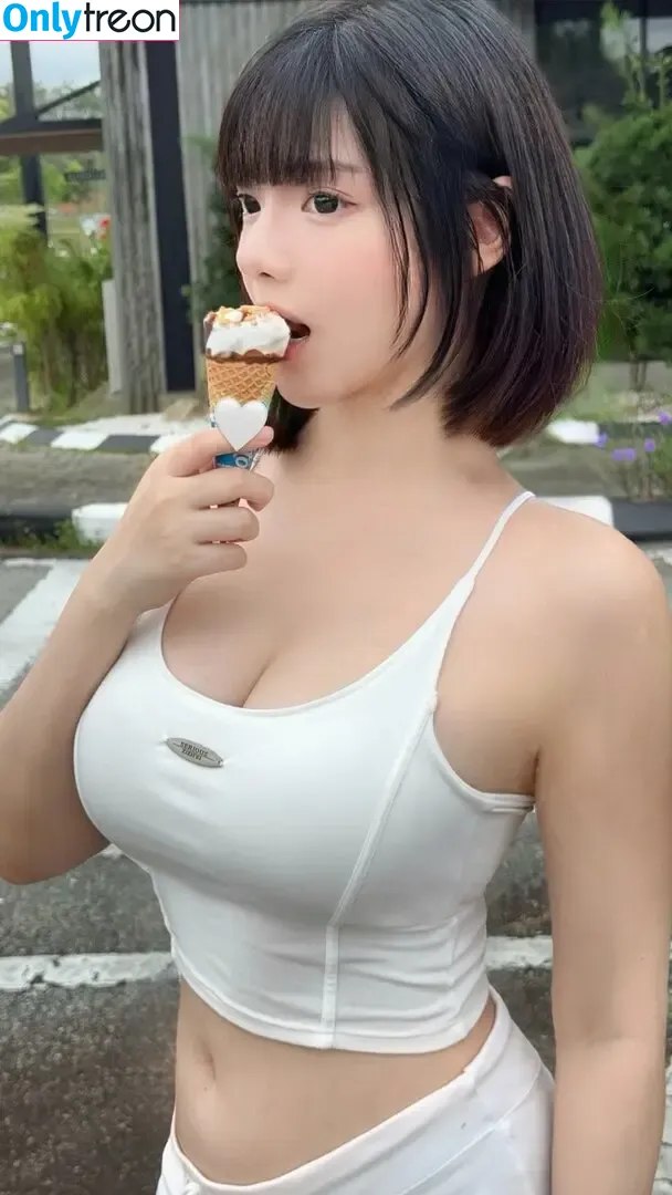 Xiianger Amy nude photo #0036 (xiianger)
