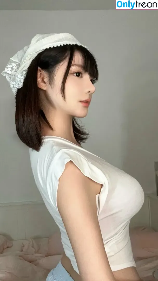 Xiianger Amy nude photo #0048 (xiianger)