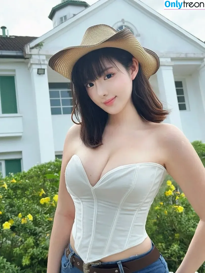Xiianger Amy nude photo #0072 (xiianger)