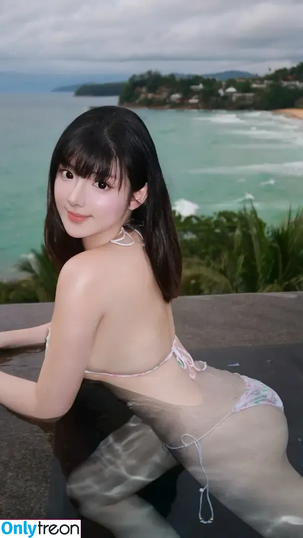 Xiianger Amy nude photo #0084 (xiianger)