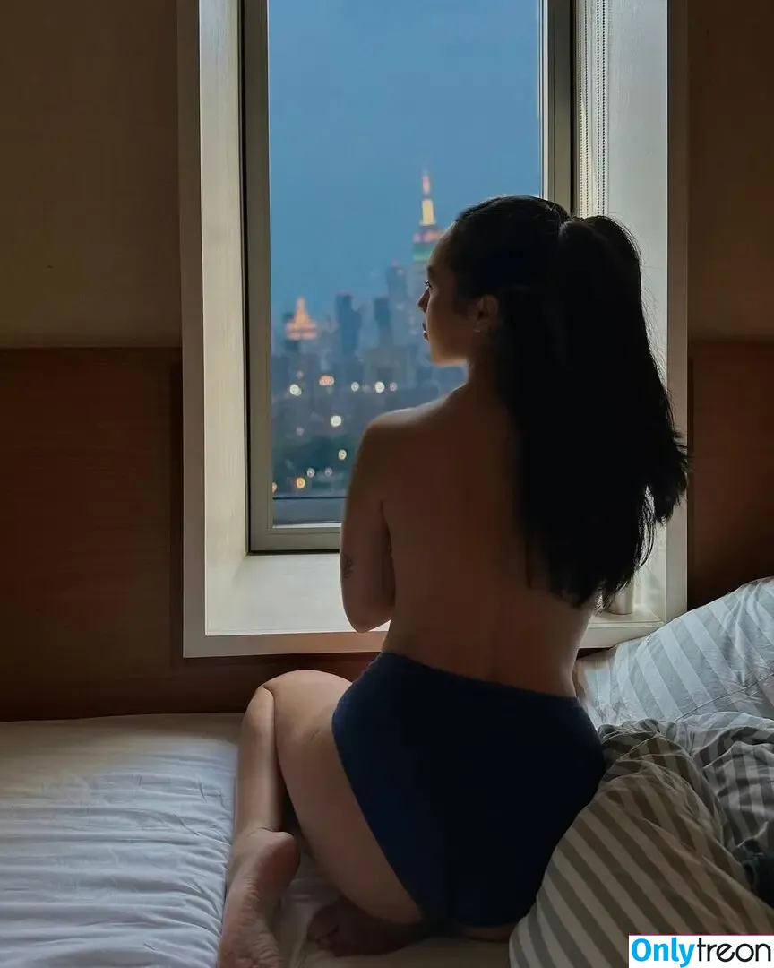 Xileniamena nude photo #0007 (itsxileyo)